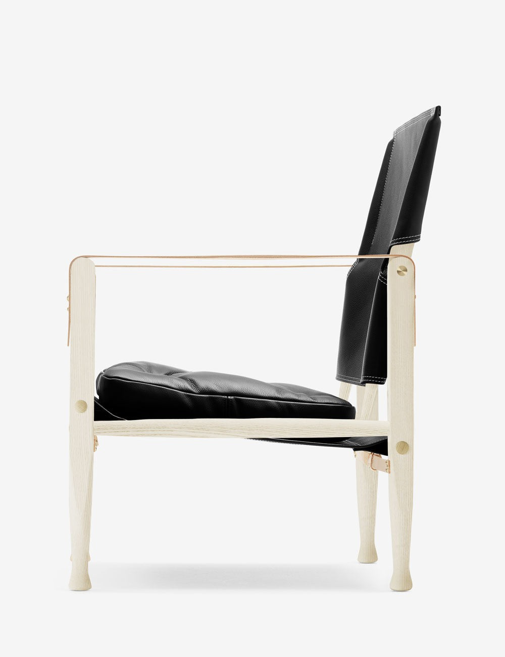 KK47000 SAFARI CHAIR