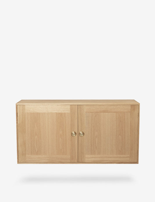 fk63 cabinet