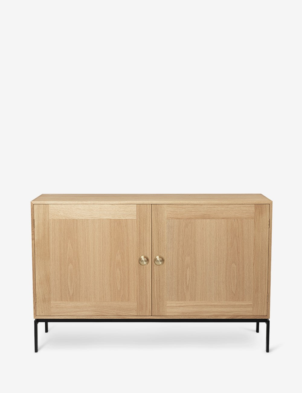 FK63 CABINET W. LEGS