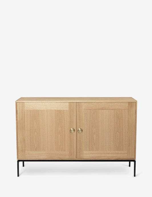 fk63 cabinet w. legs