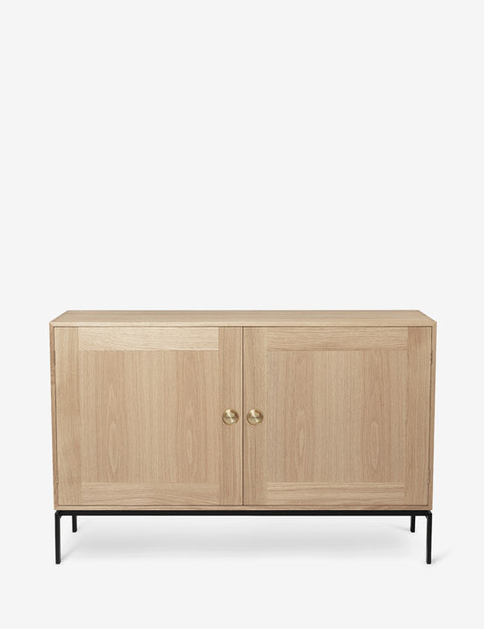 fk63 cabinet w. legs