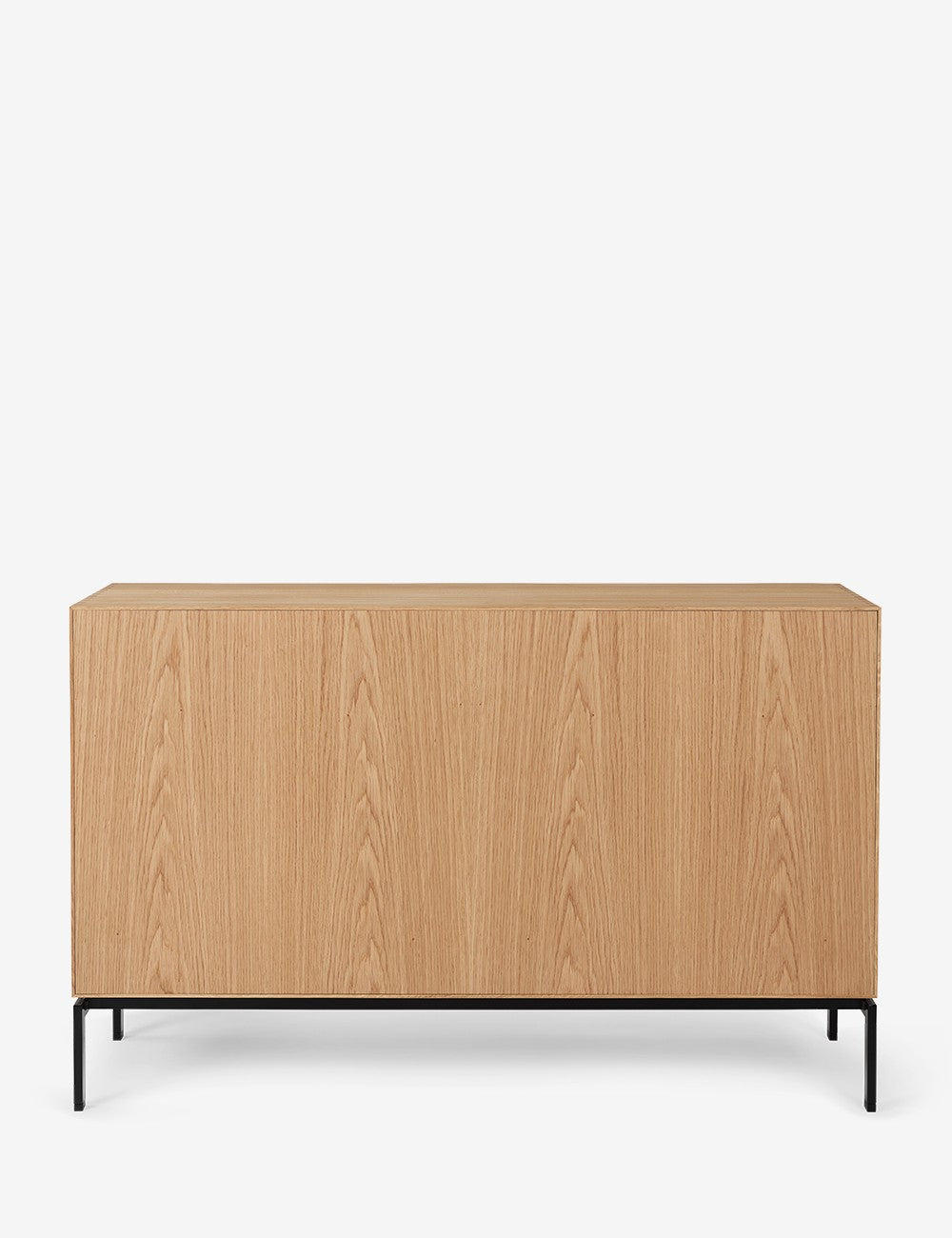 FK63 CABINET W. LEGS