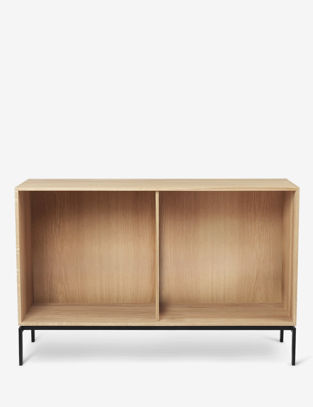 FK63 DEEP CABINET W. LEGS