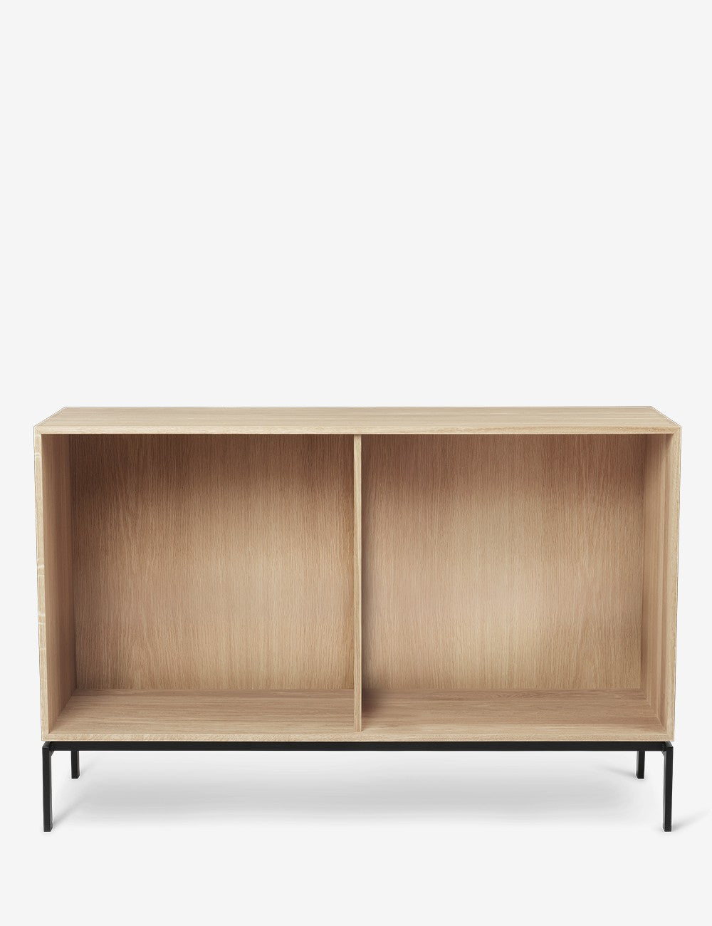 FK63 DEEP CABINET W. LEGS