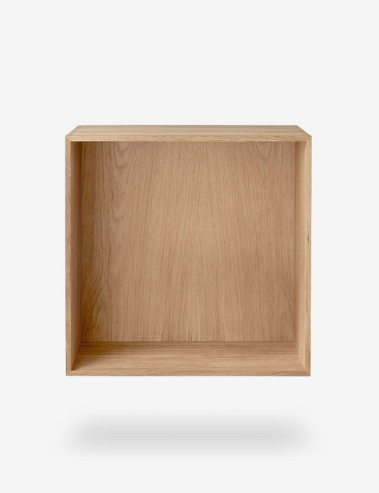 FK63 BOOKCASE