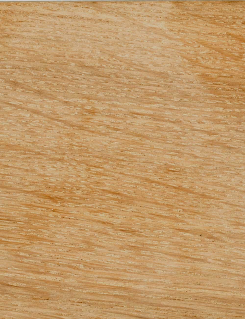 armoire profonde fk63