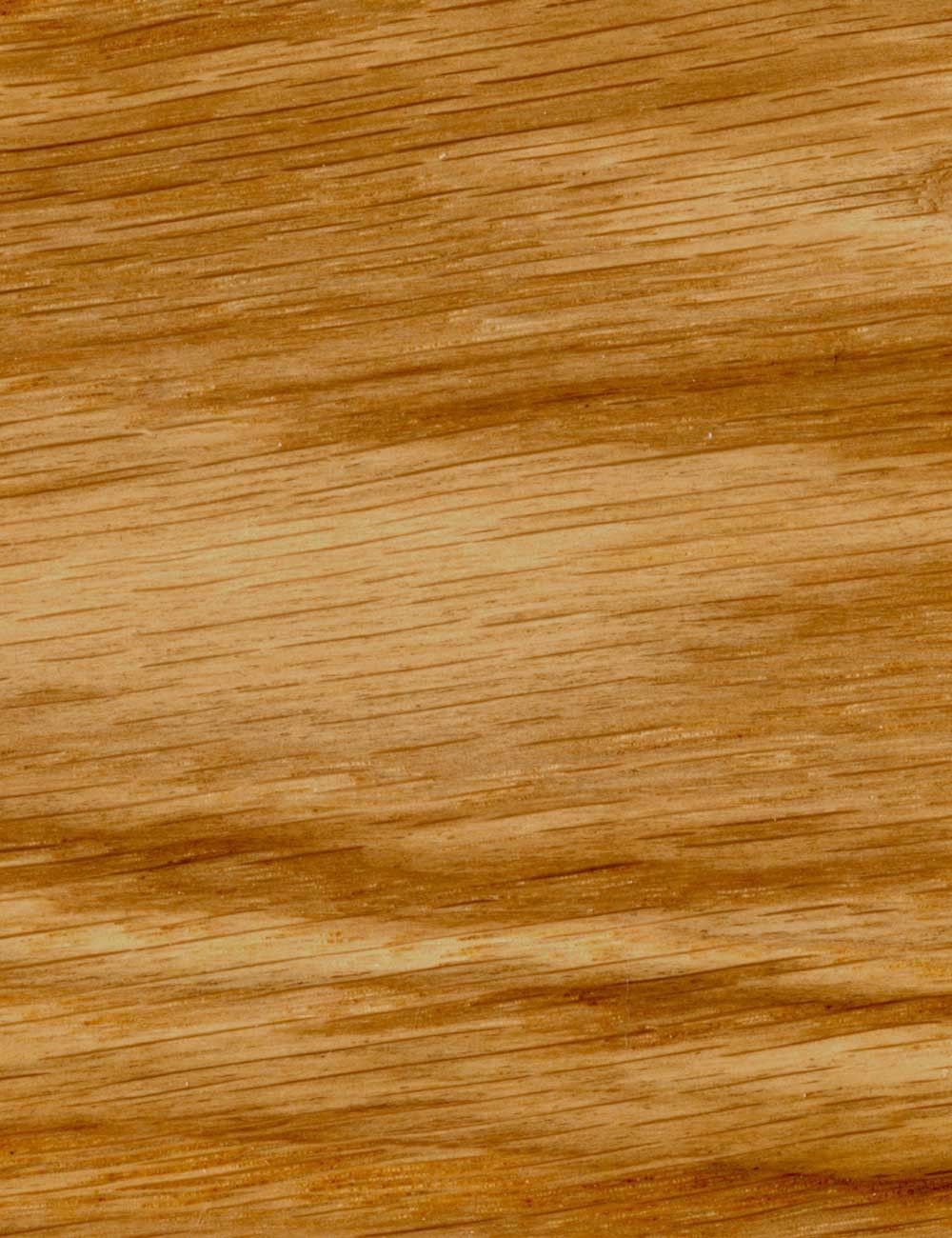 armoire profonde fk63