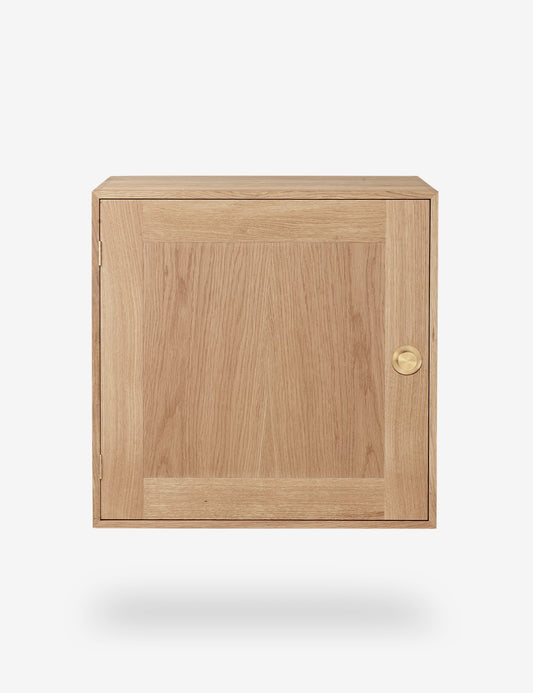 fk63 deep cabinet