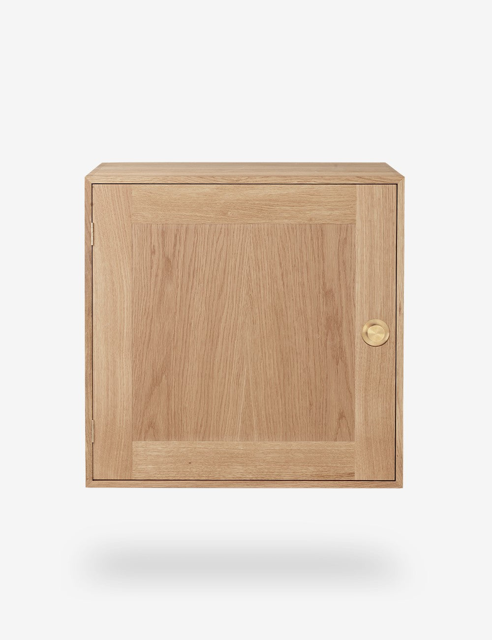 armoire profonde fk63