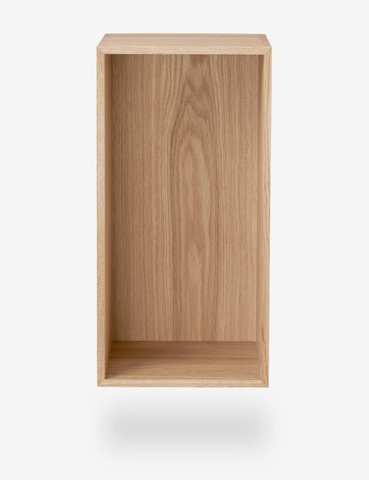 fk63 deep bookcase