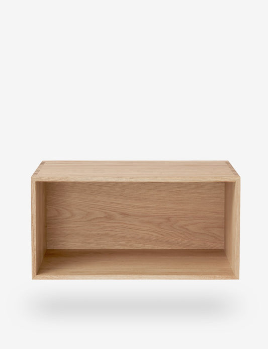 fk63 bookcase