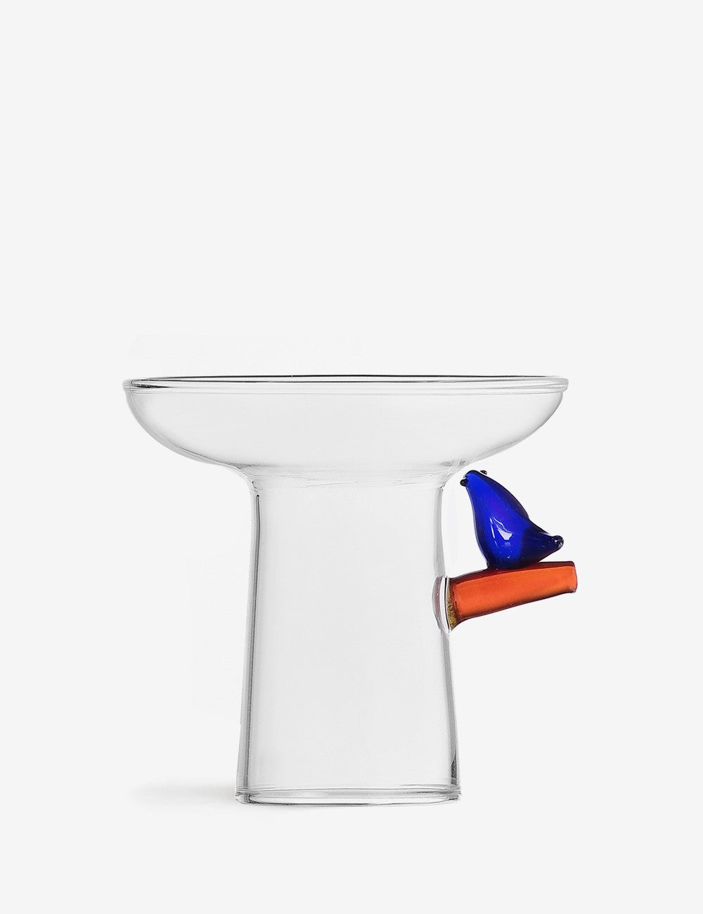 coquetier d'oiseau