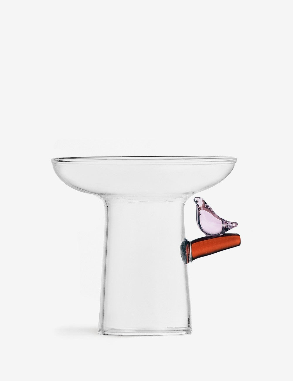 coquetier d'oiseau