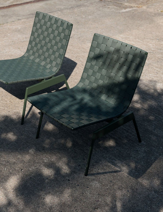 chaise longue ville av44
