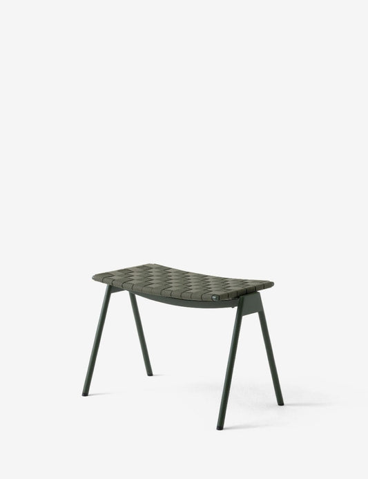 VILLE AV46 FOOTSTOOL