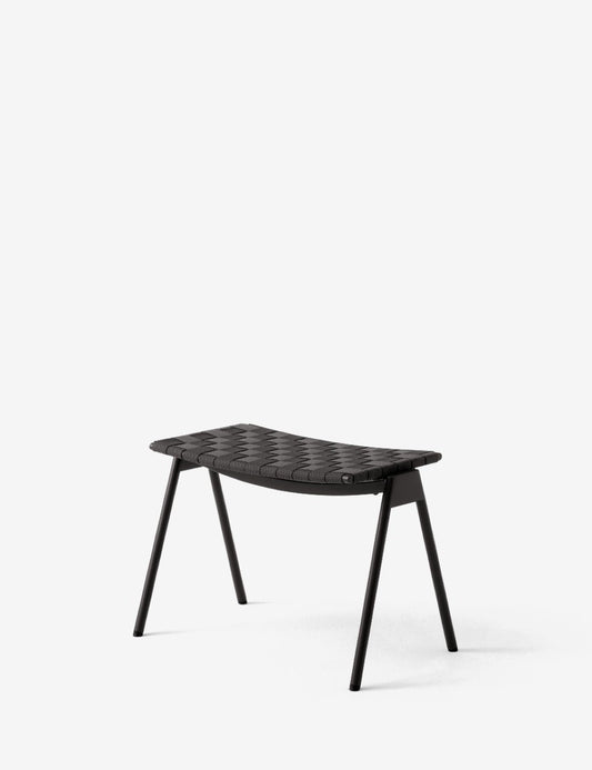 VILLE AV46 FOOTSTOOL