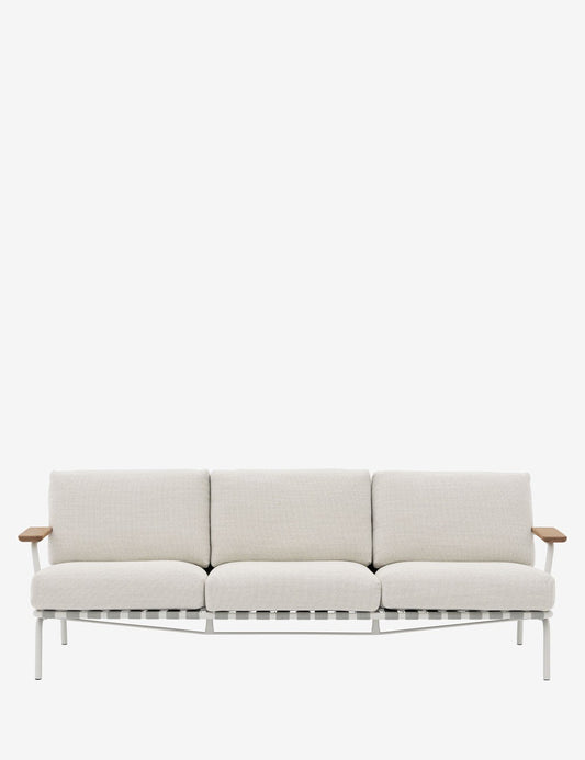 Canapé Settle 3 places