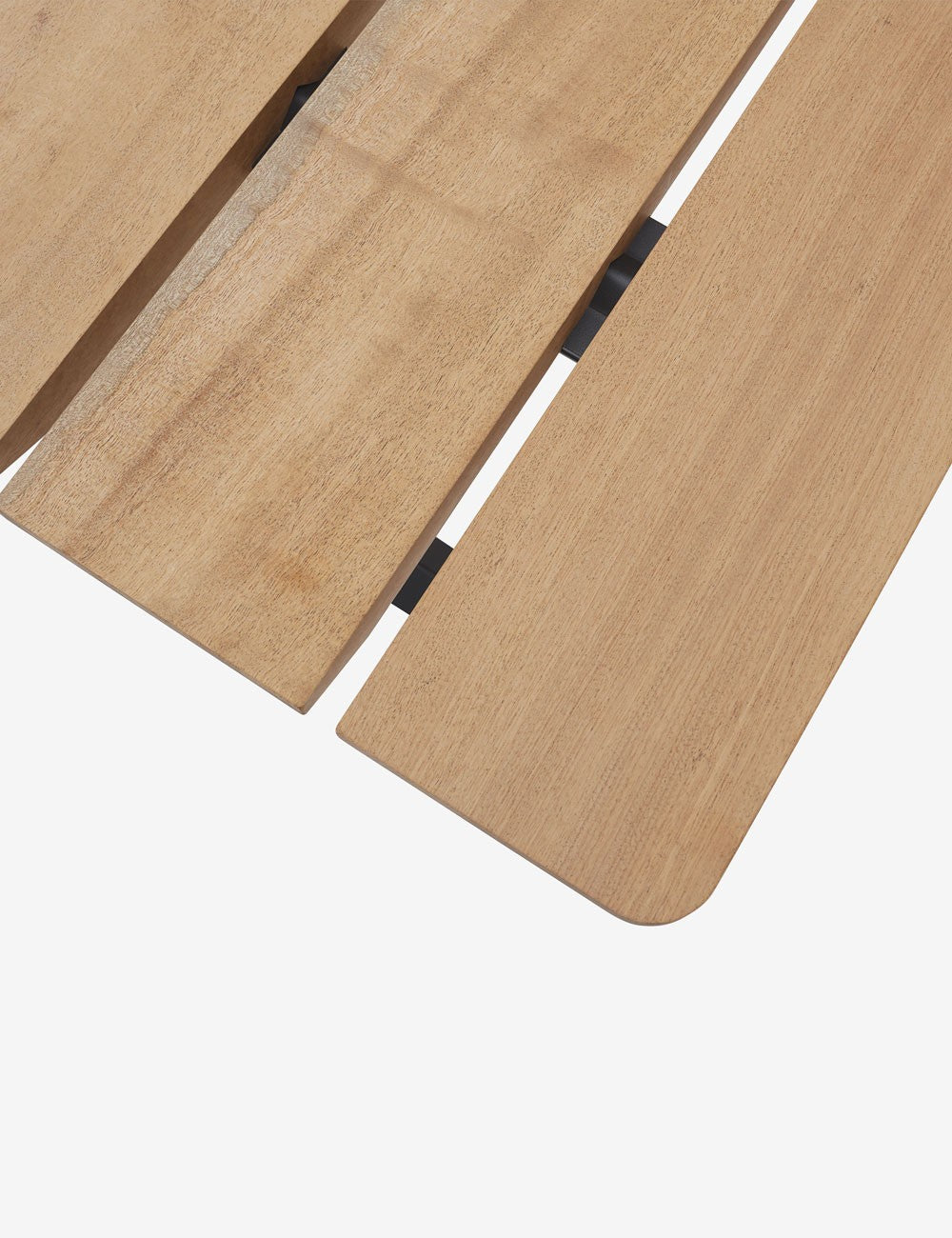 70/70 OUTDOOR TABLE