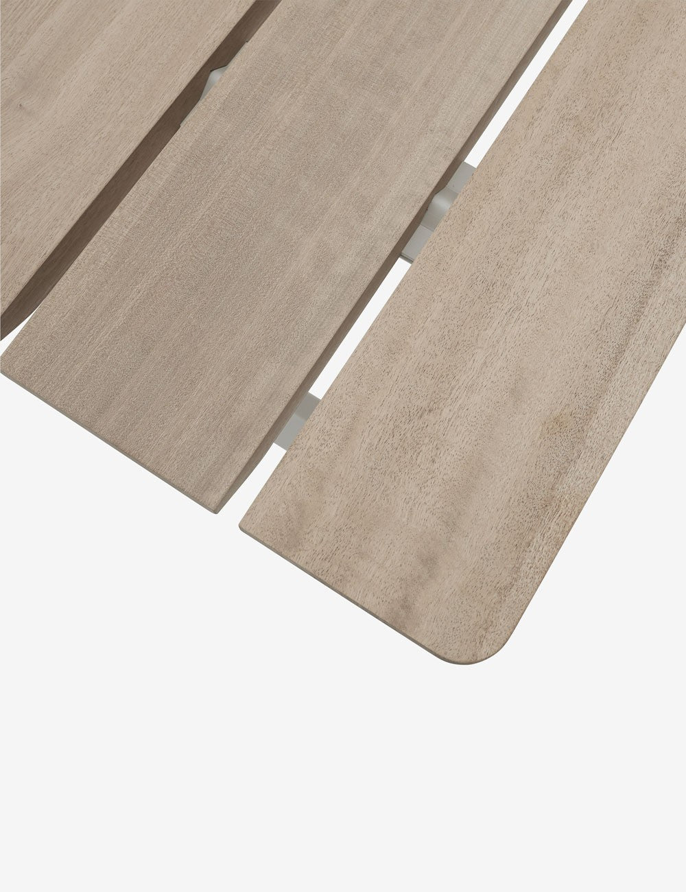 70/70 OUTDOOR TABLE