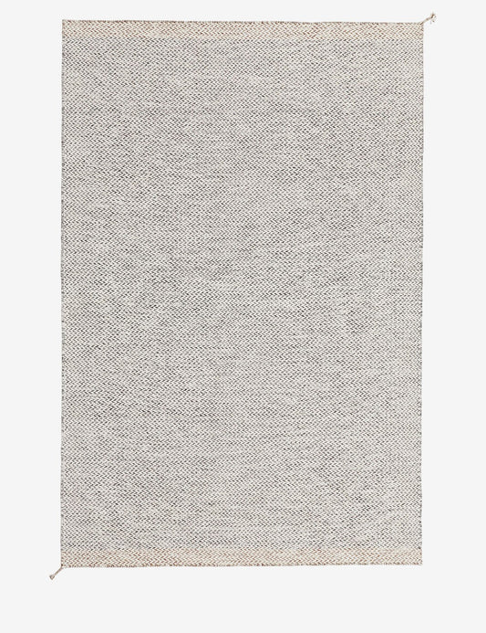 PLY RUG