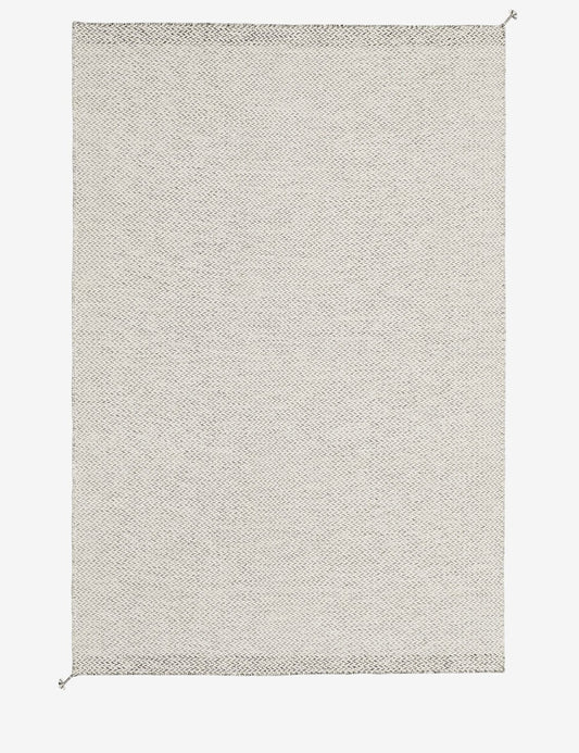 PLY RUG