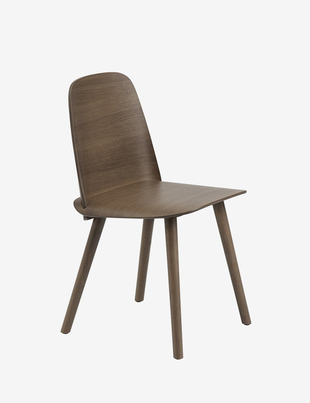 nerd chair