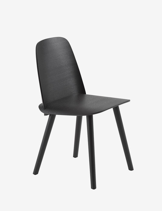 NERD CHAIR