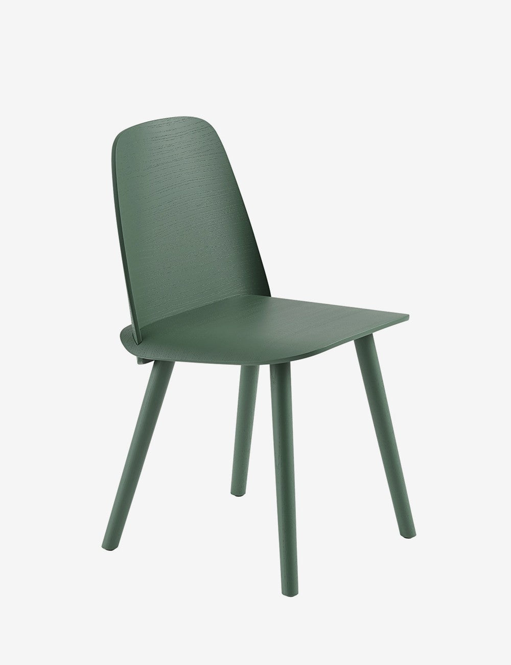 nerd chair