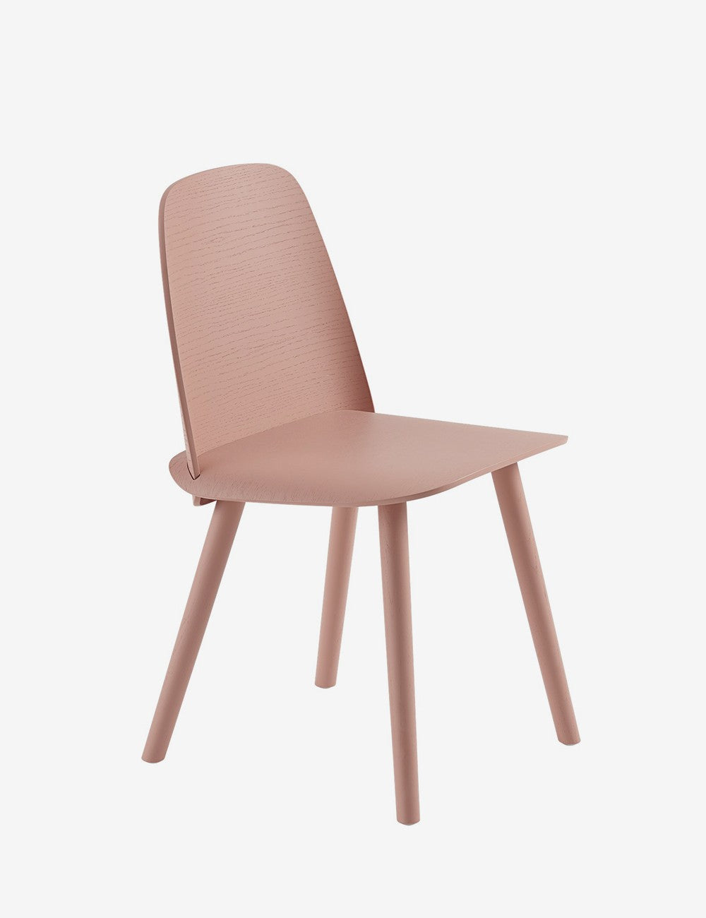 nerd chair