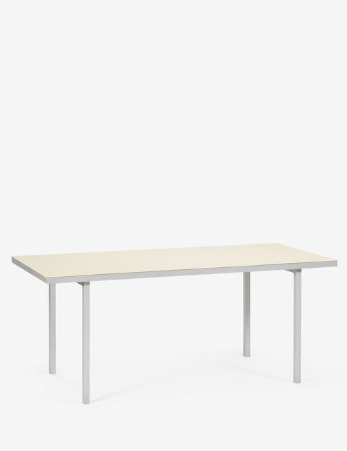 alu dining table m