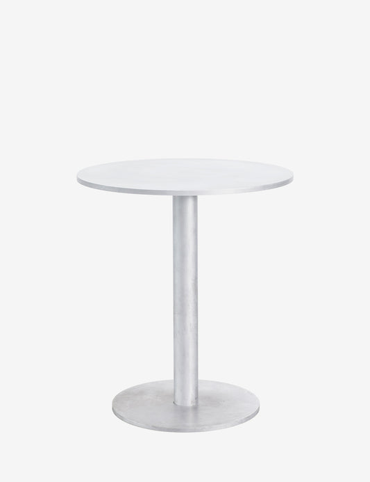 round table