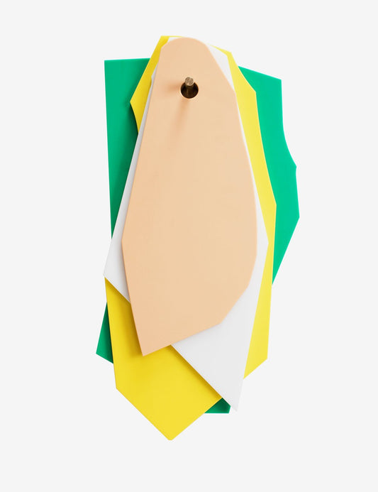 cutting boards