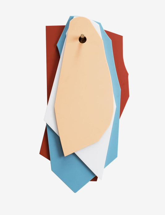 cutting boards