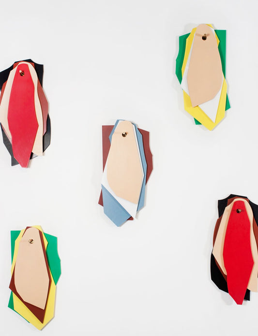cutting boards