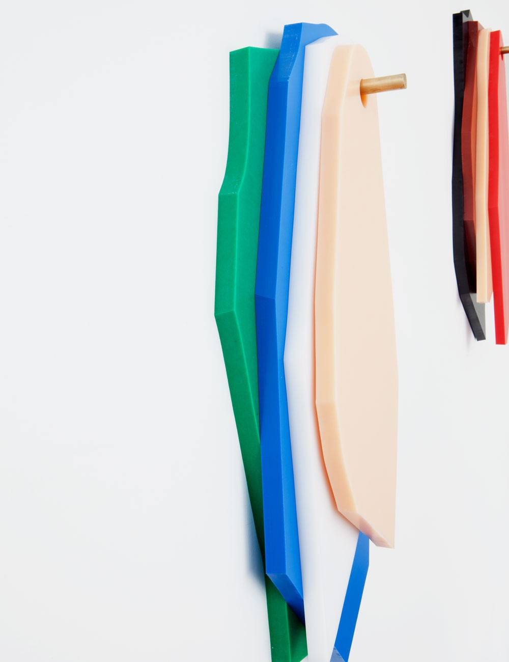 planches à découper