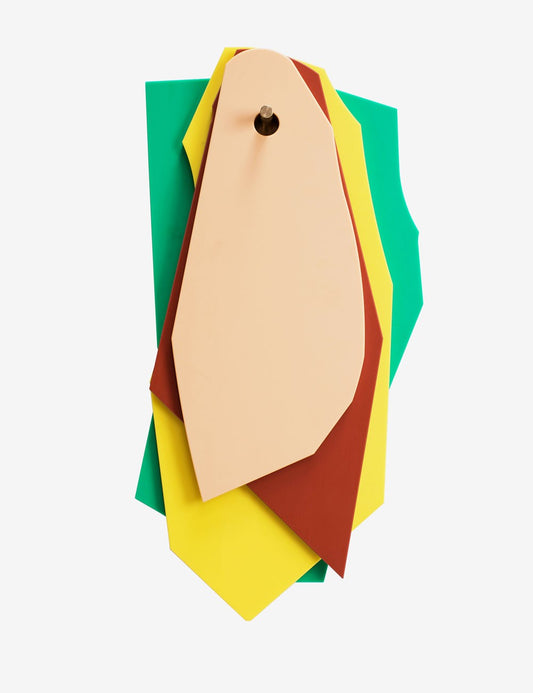 cutting boards