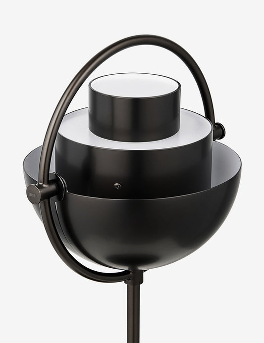 lampe portable multi-lumières