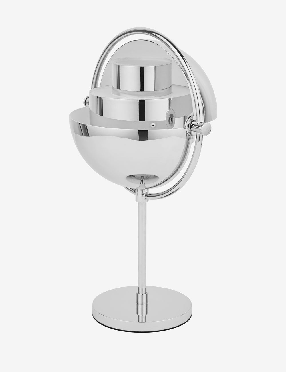 lampada portatile multi-lite