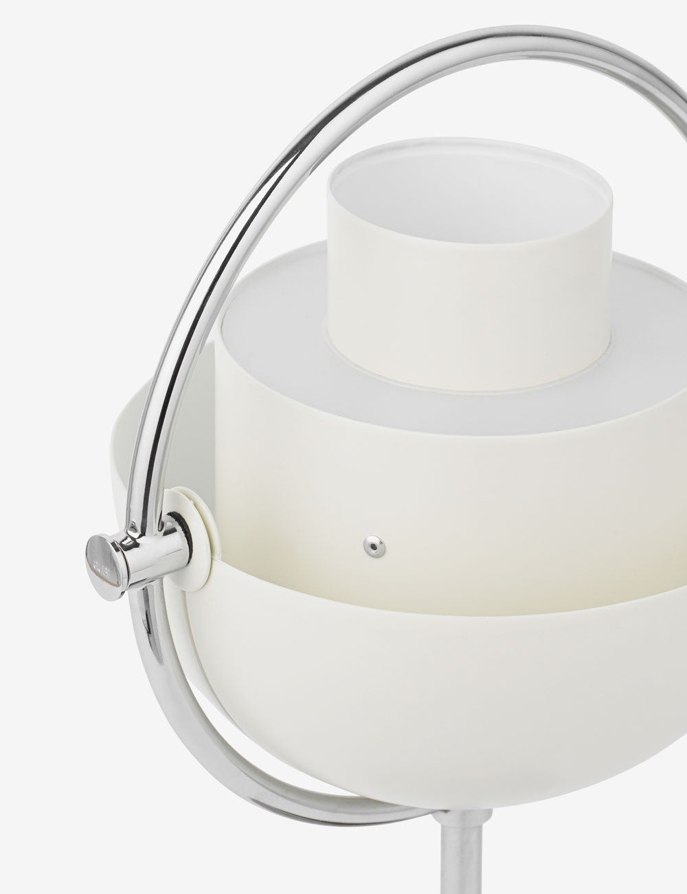 lampada portatile multi-lite