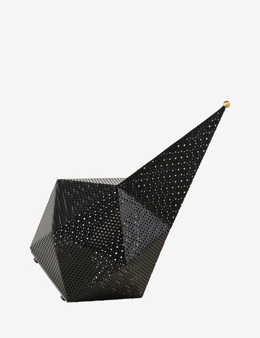 bagdad portable lamp