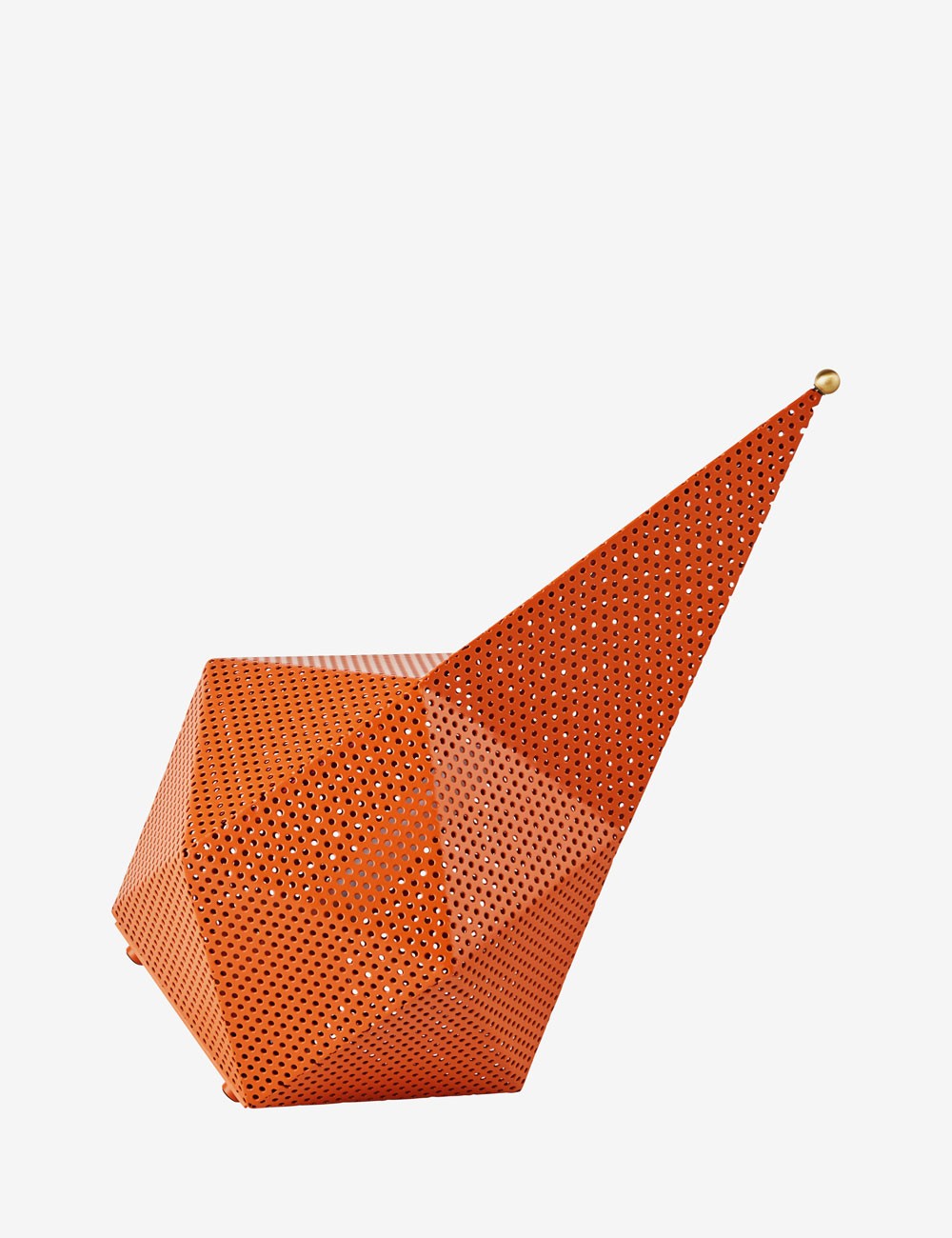 Lampada portatile Bagdad