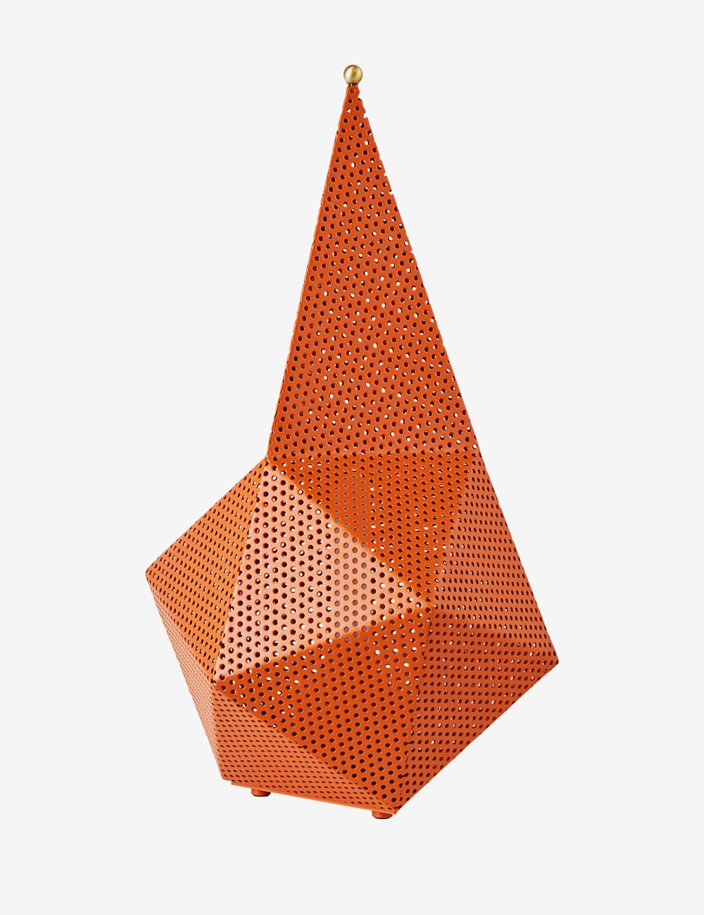 Lampada portatile Bagdad