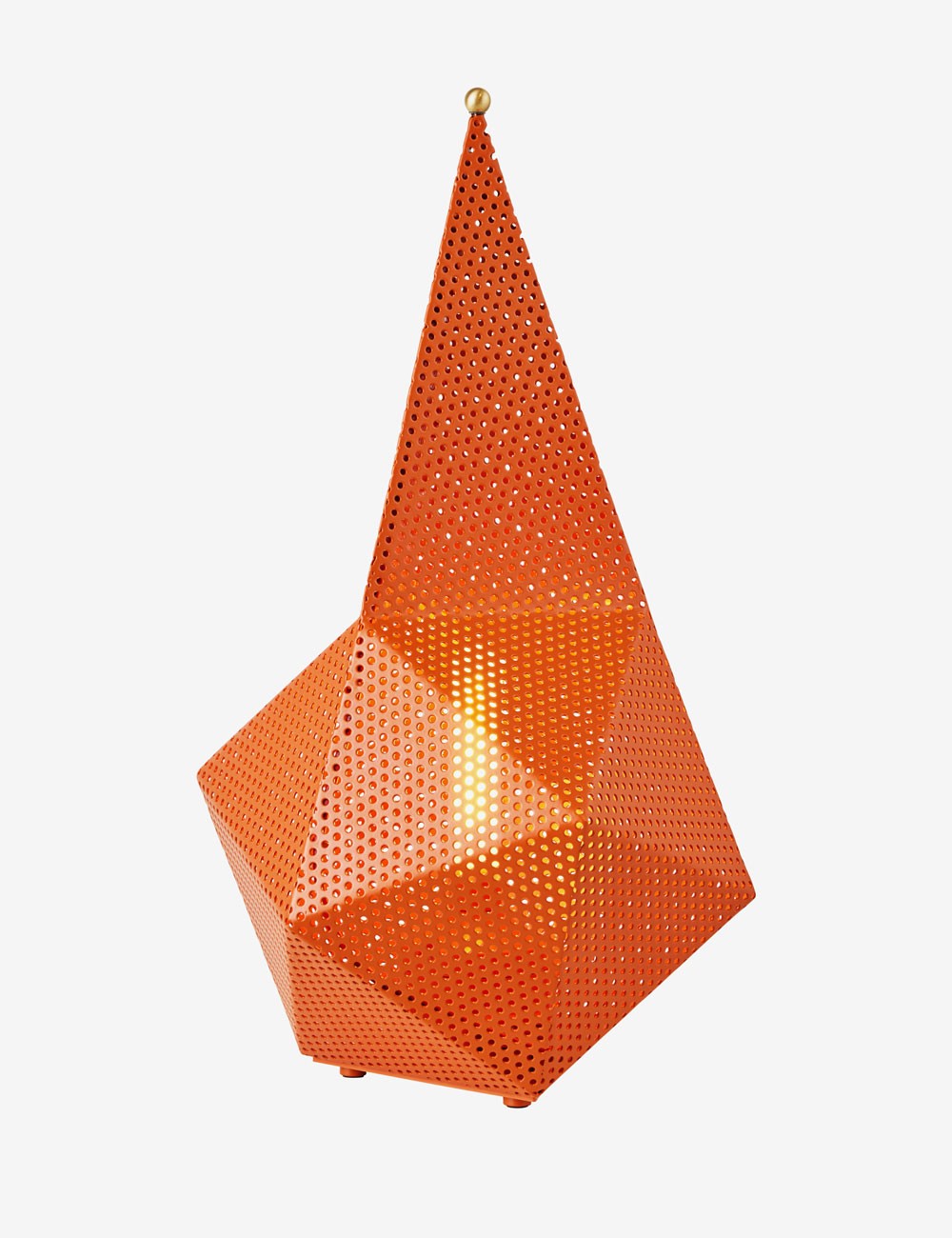 Lampada portatile Bagdad