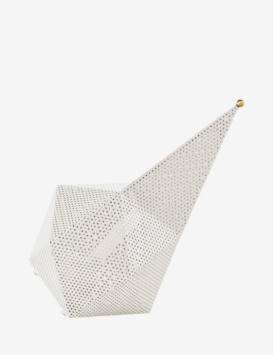 bagdad portable lamp