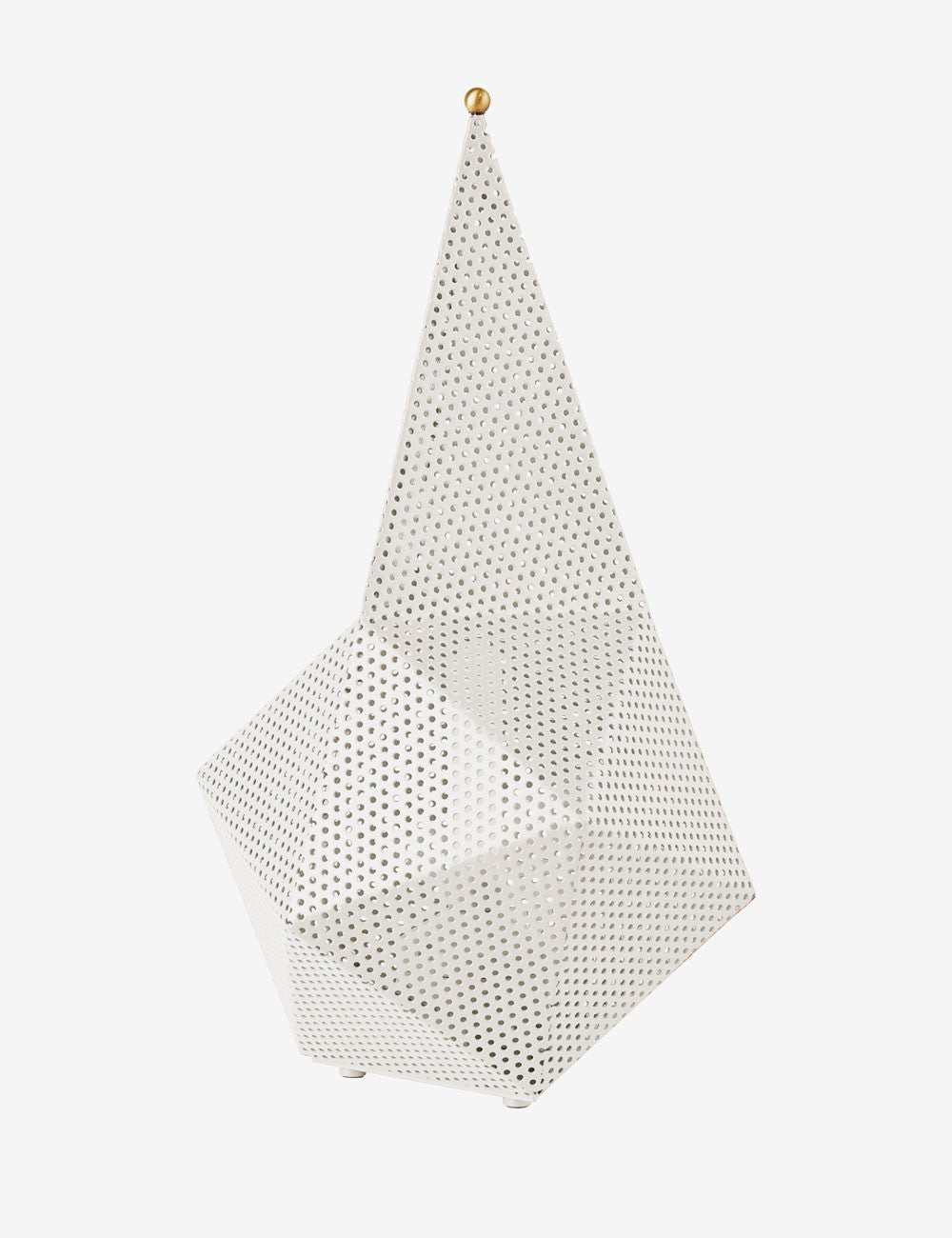 Lampada portatile Bagdad