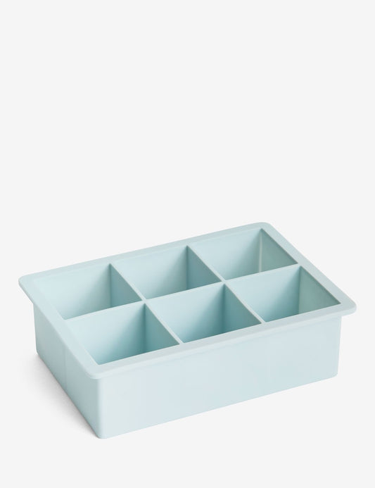 ICE CUBE TRAY XX LARGE