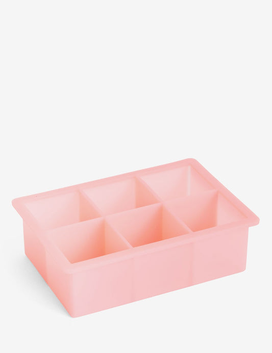 ICE CUBE TRAY XX LARGE
