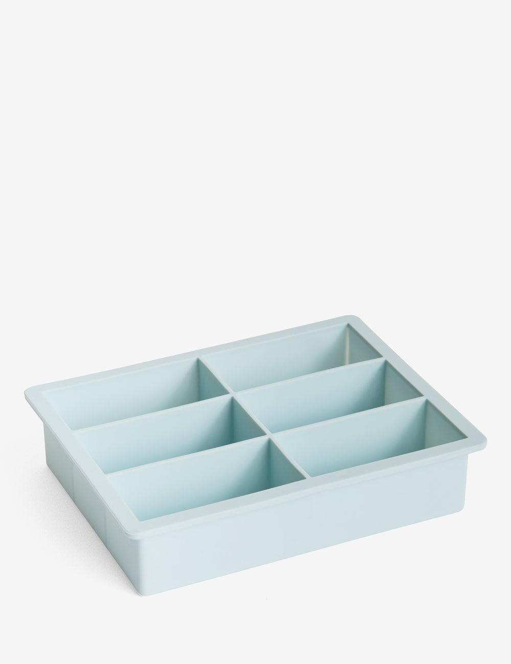 ice cube tray stick xx large