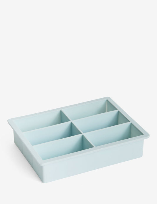 ICE CUBE TRAY STICK XX LARGE