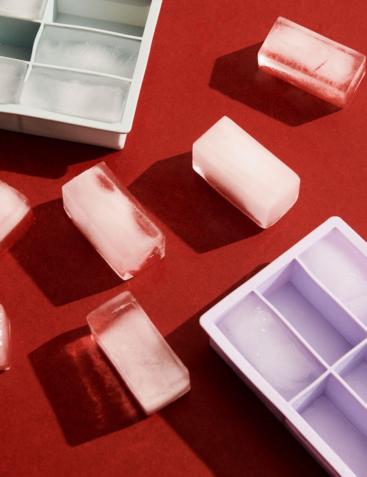 ICE CUBE TRAY STICK XX LARGE